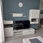 Apartman Sveta Klara