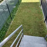 Apartman Sveta Klara