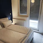 Apartman Sveta Klara